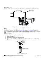 Предварительный просмотр 12 страницы Culligan G1 Series Installation, Operation And Service Instructions