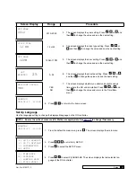 Предварительный просмотр 37 страницы Culligan G1 Series Installation, Operation And Service Instructions