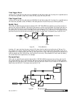 Предварительный просмотр 39 страницы Culligan G1 Series Installation, Operation And Service Instructions