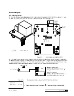 Предварительный просмотр 55 страницы Culligan G1 Series Installation, Operation And Service Instructions