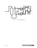 Предварительный просмотр 59 страницы Culligan G1 Series Installation, Operation And Service Instructions