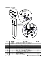 Предварительный просмотр 93 страницы Culligan G1 Series Installation, Operation And Service Instructions