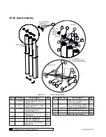 Предварительный просмотр 94 страницы Culligan G1 Series Installation, Operation And Service Instructions