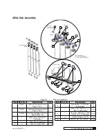 Предварительный просмотр 95 страницы Culligan G1 Series Installation, Operation And Service Instructions