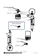 Предварительный просмотр 96 страницы Culligan G1 Series Installation, Operation And Service Instructions