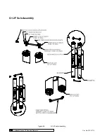 Предварительный просмотр 98 страницы Culligan G1 Series Installation, Operation And Service Instructions