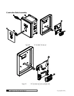 Предварительный просмотр 100 страницы Culligan G1 Series Installation, Operation And Service Instructions