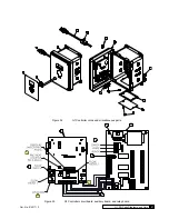 Предварительный просмотр 101 страницы Culligan G1 Series Installation, Operation And Service Instructions