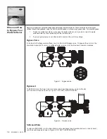 Preview for 18 page of Culligan Gold 10" Owner'S Manual