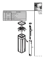 Preview for 25 page of Culligan Gold 10" Owner'S Manual