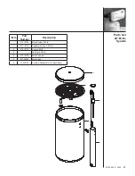 Preview for 27 page of Culligan Gold 10" Owner'S Manual