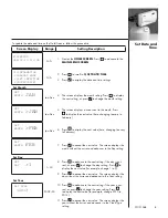 Preview for 11 page of Culligan Gold Arsenic 10" Owner'S Manual