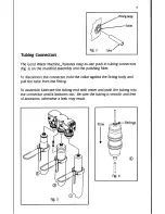 Preview for 11 page of Culligan Good Water Machine AC30 Owner'S Manual