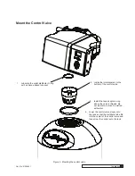 Preview for 11 page of Culligan HE-060 Installation, Operation And Service Instructions