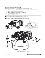 Preview for 15 page of Culligan HE-060 Installation, Operation And Service Instructions