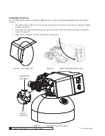 Preview for 16 page of Culligan HE-060 Installation, Operation And Service Instructions