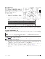 Preview for 17 page of Culligan HE-060 Installation, Operation And Service Instructions