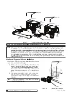 Preview for 18 page of Culligan HE-060 Installation, Operation And Service Instructions