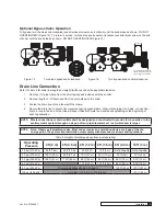 Preview for 19 page of Culligan HE-060 Installation, Operation And Service Instructions