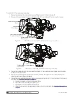 Preview for 22 page of Culligan HE-060 Installation, Operation And Service Instructions