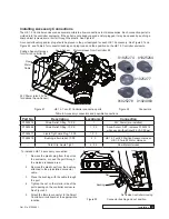 Preview for 23 page of Culligan HE-060 Installation, Operation And Service Instructions