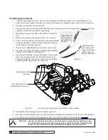 Preview for 24 page of Culligan HE-060 Installation, Operation And Service Instructions