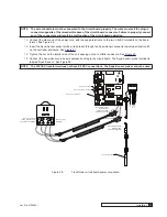 Preview for 25 page of Culligan HE-060 Installation, Operation And Service Instructions