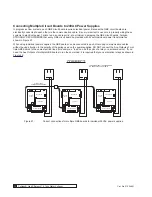 Preview for 26 page of Culligan HE-060 Installation, Operation And Service Instructions