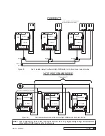 Preview for 27 page of Culligan HE-060 Installation, Operation And Service Instructions