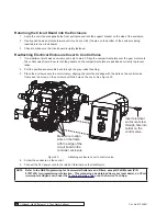 Preview for 28 page of Culligan HE-060 Installation, Operation And Service Instructions