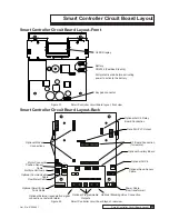 Preview for 29 page of Culligan HE-060 Installation, Operation And Service Instructions