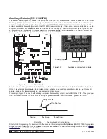 Preview for 32 page of Culligan HE-060 Installation, Operation And Service Instructions