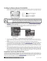 Preview for 34 page of Culligan HE-060 Installation, Operation And Service Instructions