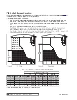 Preview for 38 page of Culligan HE-060 Installation, Operation And Service Instructions