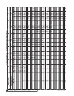 Preview for 40 page of Culligan HE-060 Installation, Operation And Service Instructions