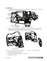 Preview for 45 page of Culligan HE-060 Installation, Operation And Service Instructions