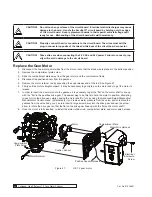 Preview for 46 page of Culligan HE-060 Installation, Operation And Service Instructions