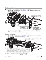 Preview for 47 page of Culligan HE-060 Installation, Operation And Service Instructions