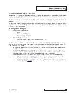 Preview for 49 page of Culligan HE-060 Installation, Operation And Service Instructions