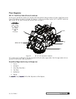 Preview for 53 page of Culligan HE-060 Installation, Operation And Service Instructions