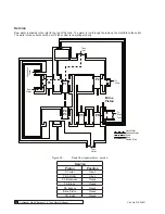 Preview for 54 page of Culligan HE-060 Installation, Operation And Service Instructions