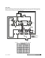 Preview for 57 page of Culligan HE-060 Installation, Operation And Service Instructions