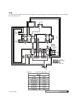 Preview for 59 page of Culligan HE-060 Installation, Operation And Service Instructions