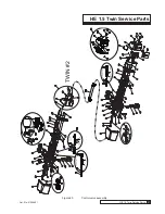 Preview for 61 page of Culligan HE-060 Installation, Operation And Service Instructions