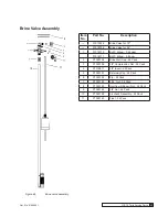 Preview for 67 page of Culligan HE-060 Installation, Operation And Service Instructions