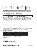 Preview for 72 page of Culligan HE-060 Installation, Operation And Service Instructions