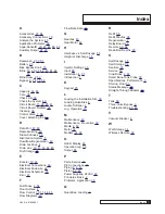 Preview for 75 page of Culligan HE-060 Installation, Operation And Service Instructions