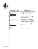 Preview for 12 page of Culligan High Efficiency Sulfur-Cleer 10" Fiberglass Owner'S Manual