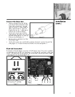 Preview for 21 page of Culligan Iron-Cleer Plus Owner'S Manual