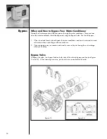 Preview for 38 page of Culligan Iron-Cleer Plus Owner'S Manual